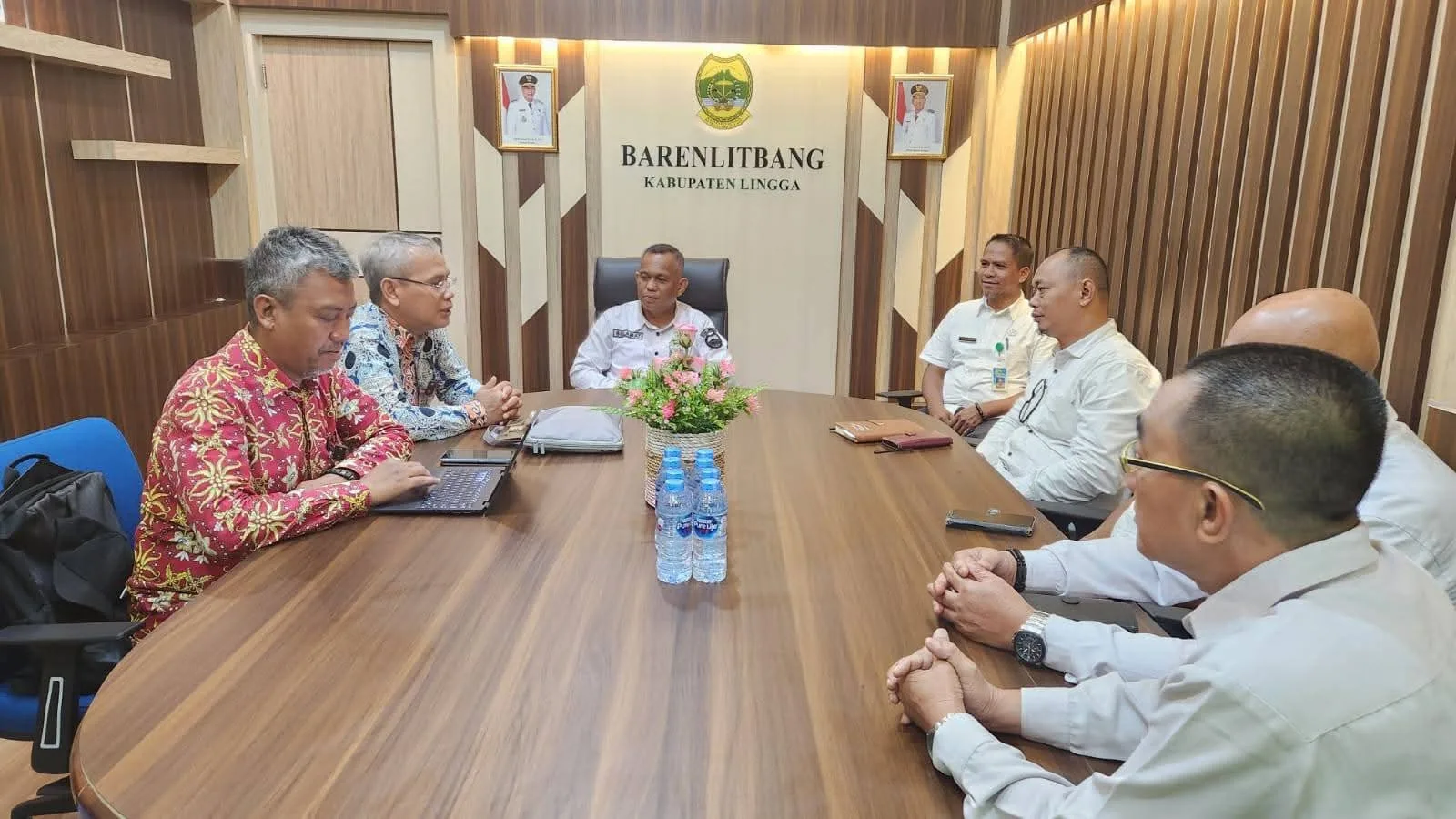 Whatsapp image 2025 07 06 at 16.28.18 (3)