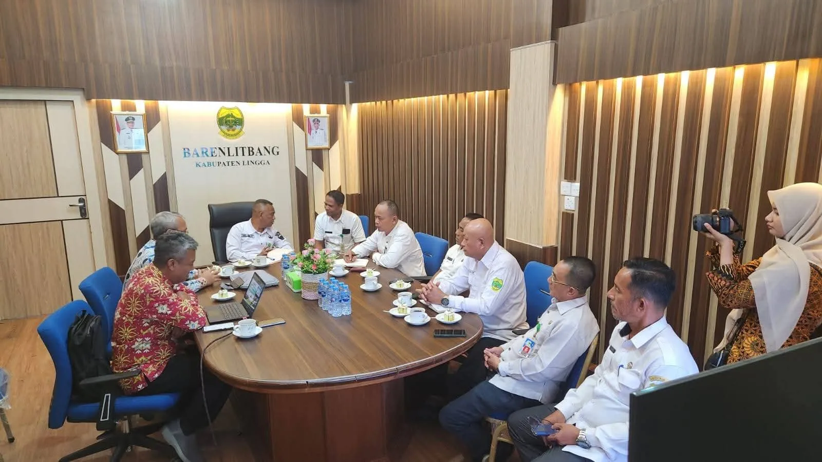 Whatsapp image 2025 07 06 at 16.28.18 (4)