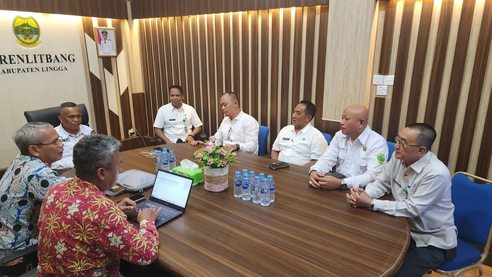 Whatsapp image 2025 07 06 at 16.28.18 (5)