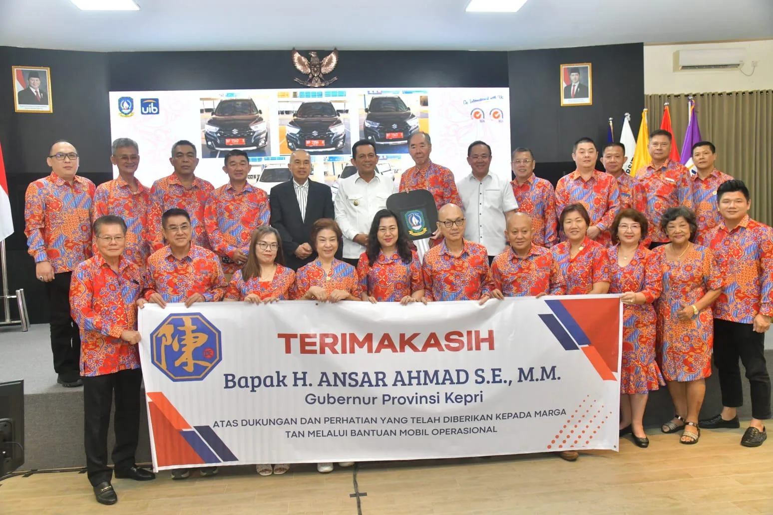 C9c2b36d5fa2e6c6ca0b06ec59e3a923