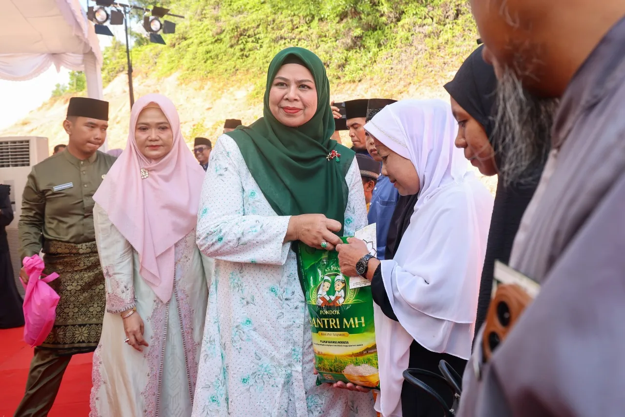 D33f6a0c71536f37ff22d704843f428c