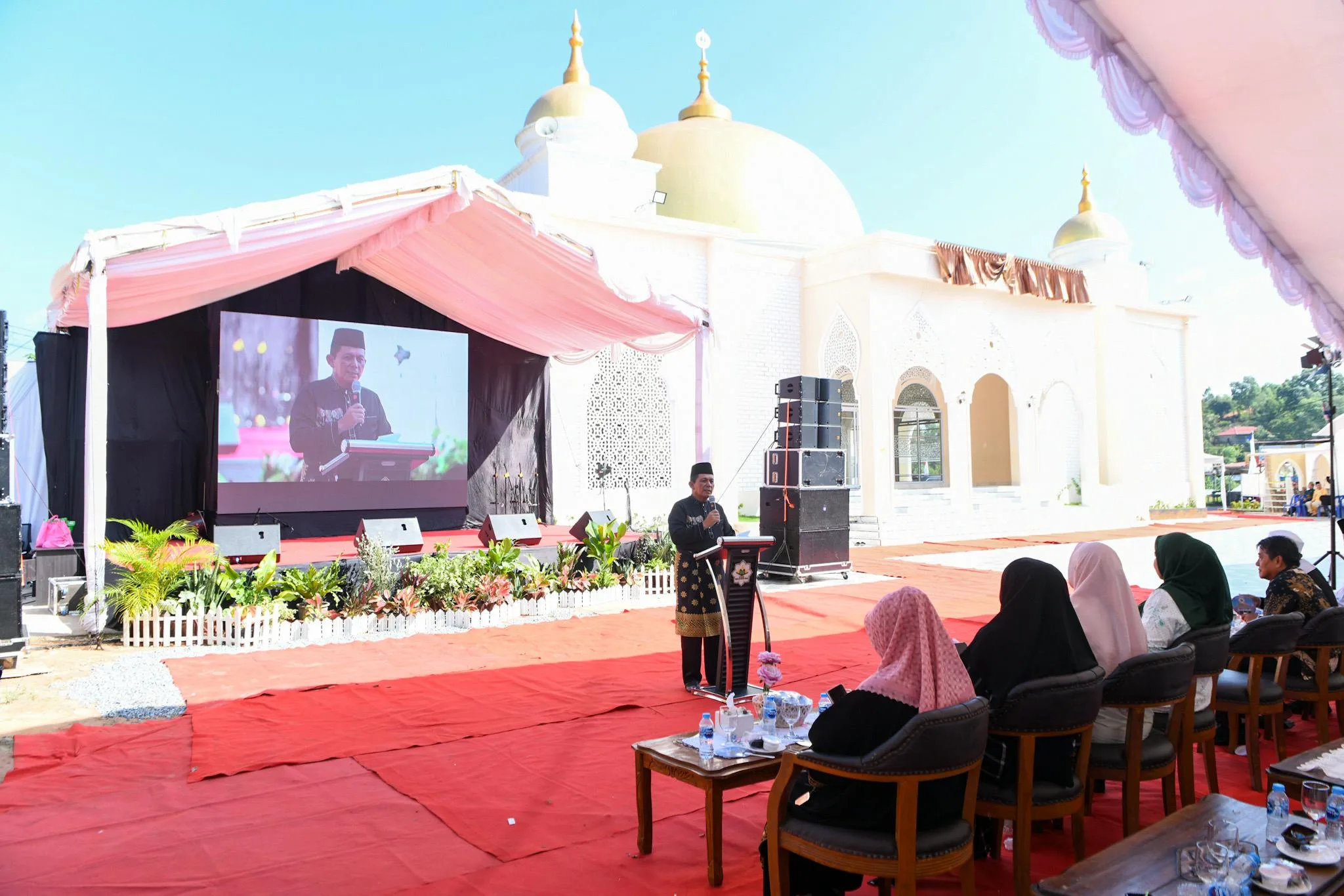 Dde4ca468c9b36a50d4ffb4a1e9db888