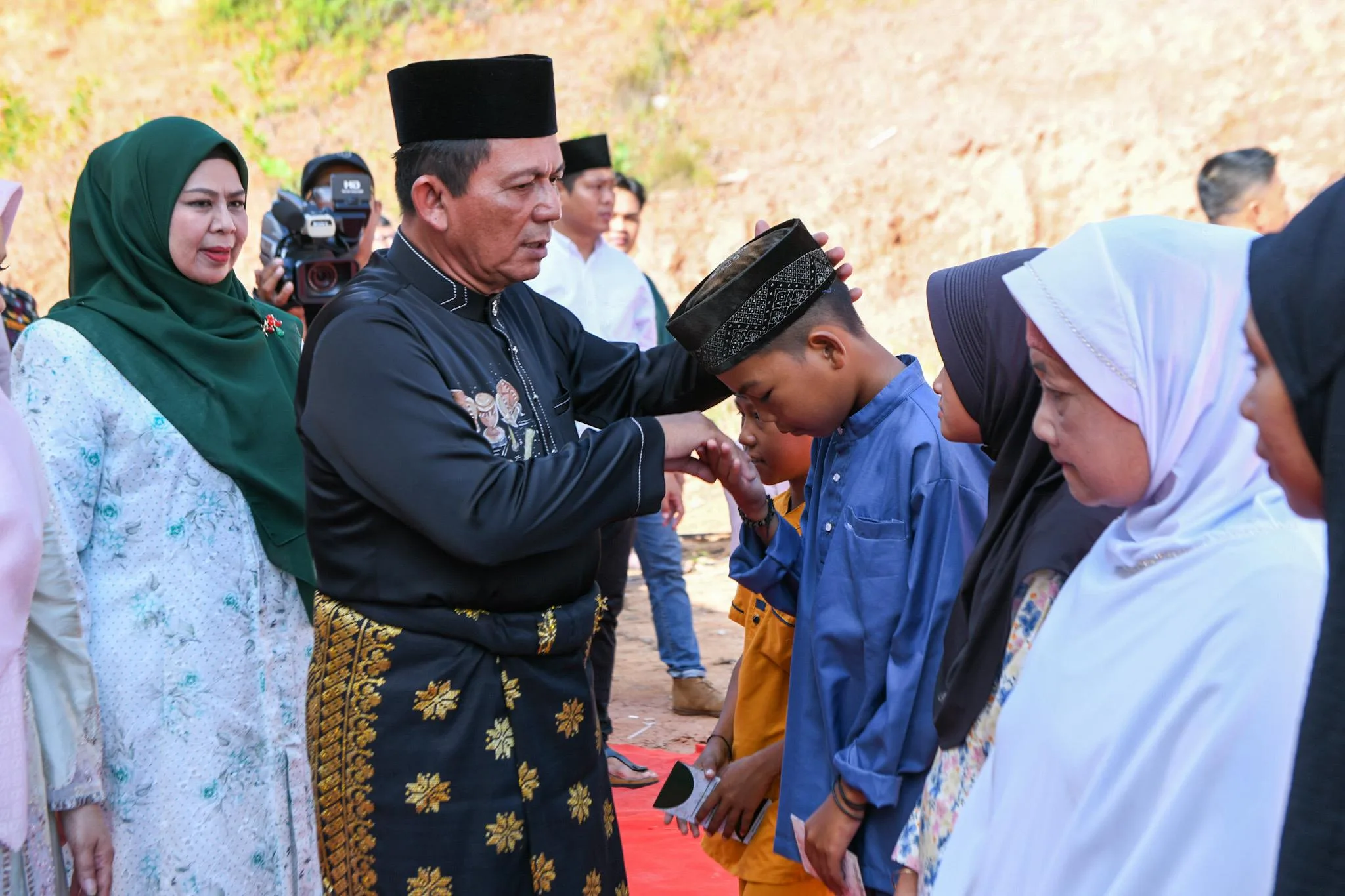 Df5d0ccccfe4a207cebf96f8fa6a6ccc