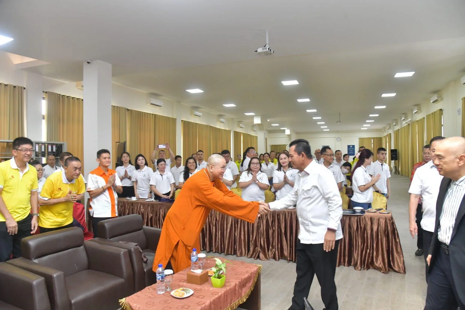 E12a94dca395187c8face0ca705ec474