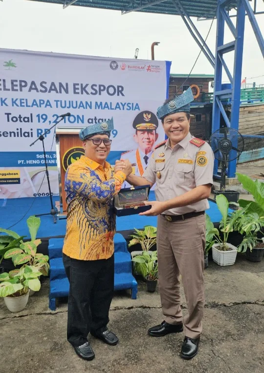 Fdedcecc6332dcee001af2b5e319da75