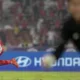 Indonesia vs thailand 1753464151576 169