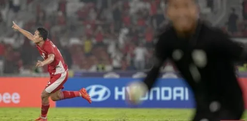 Indonesia vs thailand 1753464151576 169