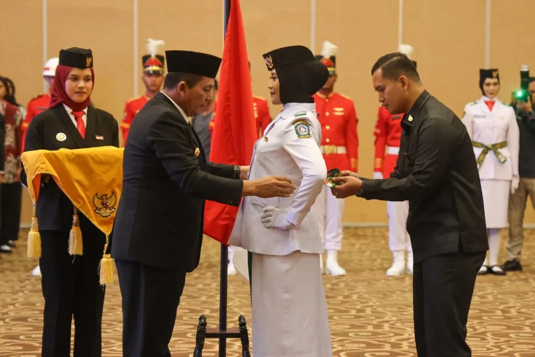 02588290175b6663c3b00d812b1b5c22