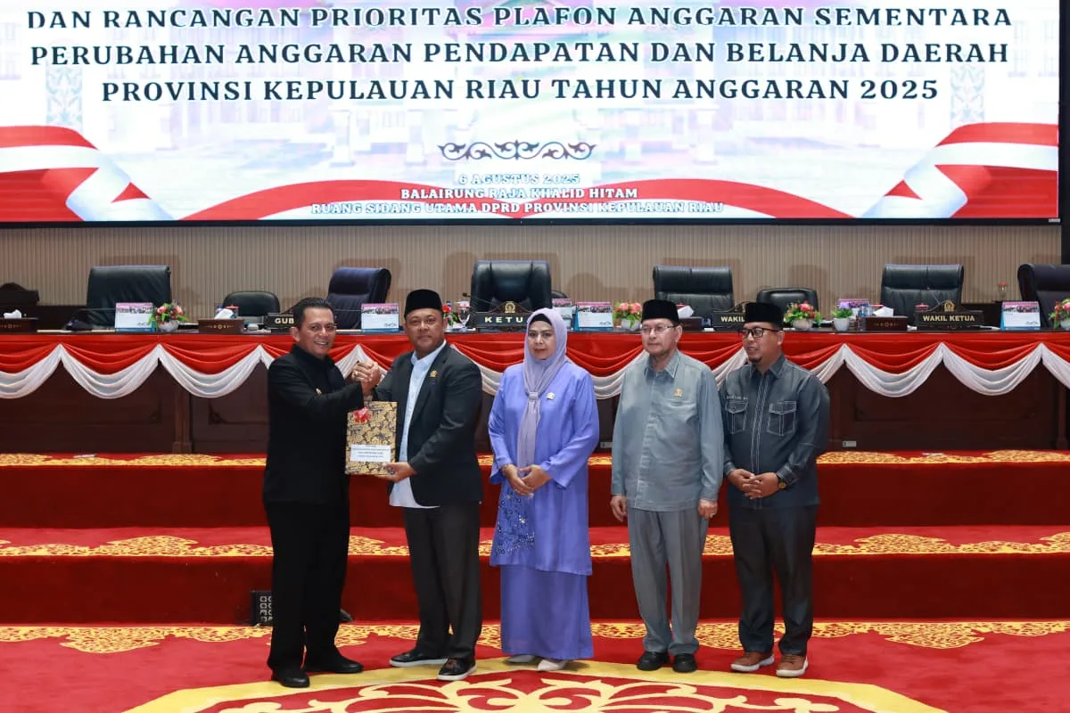 029c59a46a7b5cc15c35c2286a1a44b7