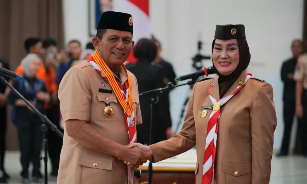 06293e9cbfb9ed4dd9c8301f521bf90e