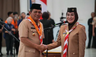 06293e9cbfb9ed4dd9c8301f521bf90e
