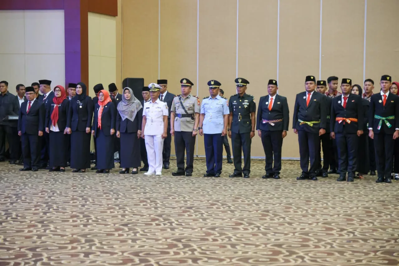 08f2109085338a018ba8dff1aedf27e1