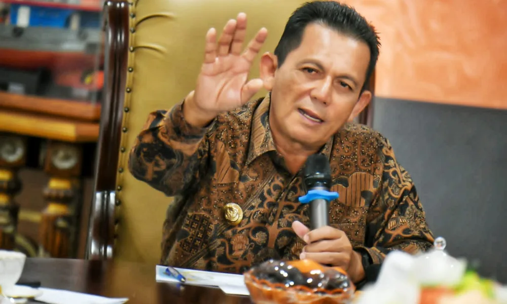 22a248a192f1b325d5d06ee249c35de2