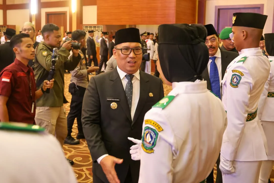 31e81979fe5030207869292bb670a06e