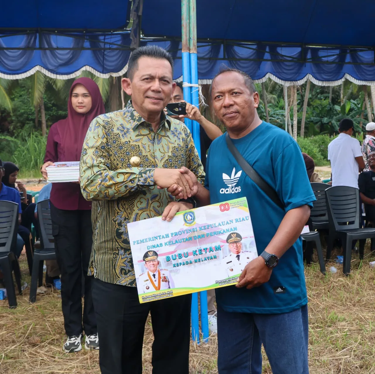 38c667f12a92bc7cf24a1ca480bf55d3