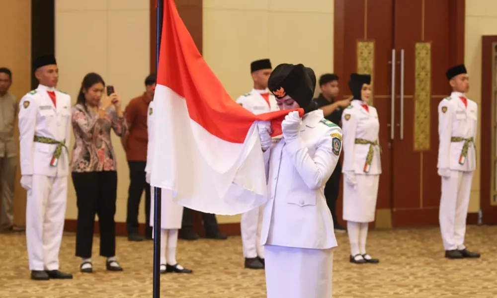 3aadc9a3b22f2bef787a5bc5d167d090