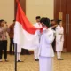 3aadc9a3b22f2bef787a5bc5d167d090