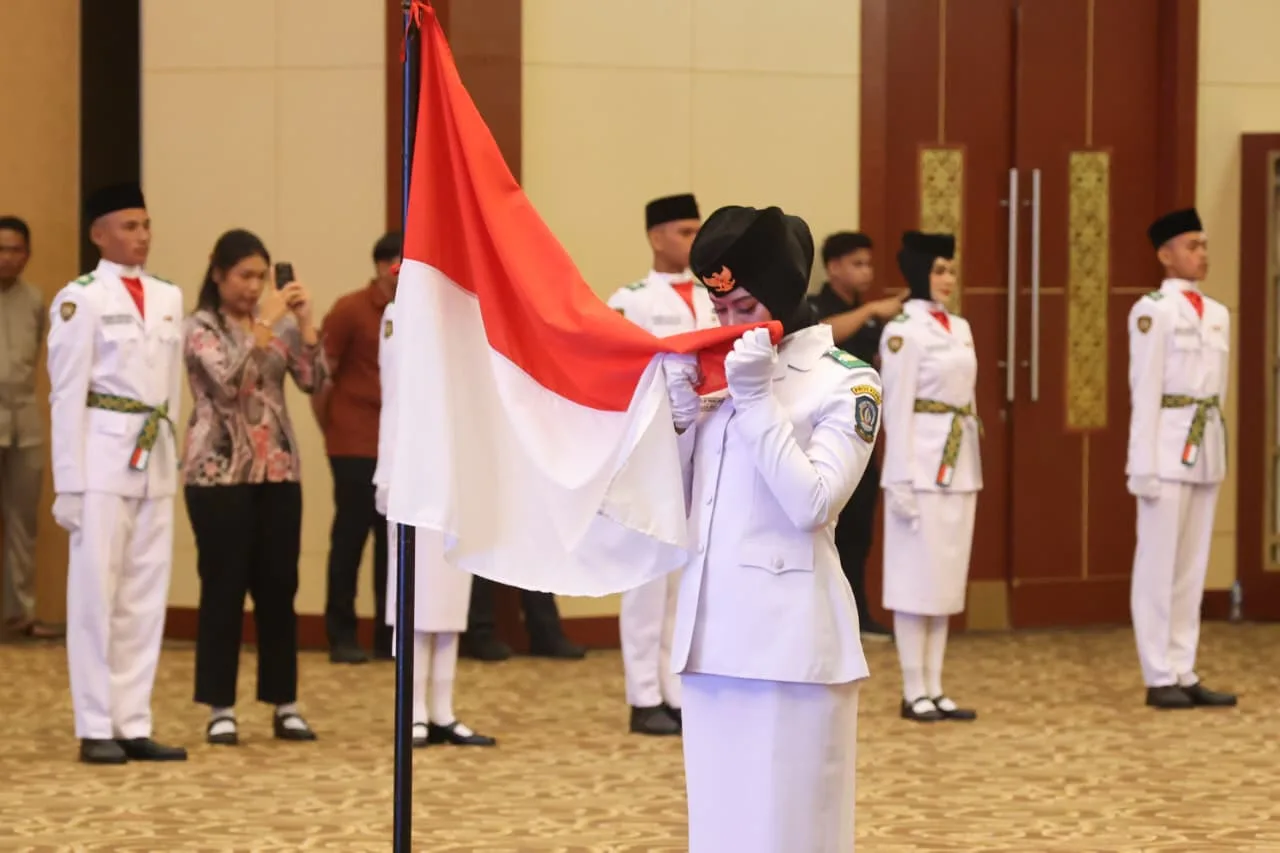 3aadc9a3b22f2bef787a5bc5d167d090