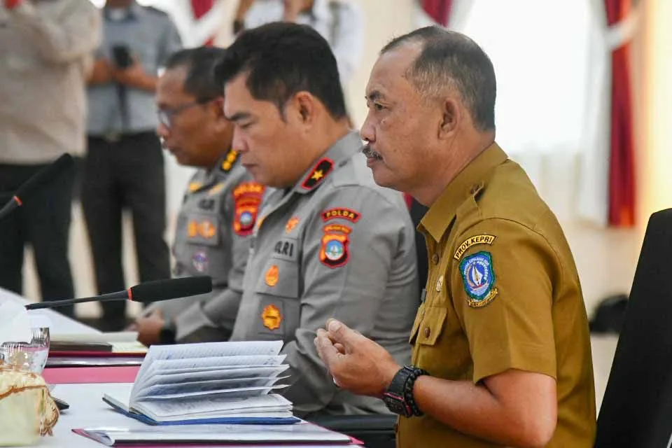 4d4f4eb8abf70e59a191dc04592c325e