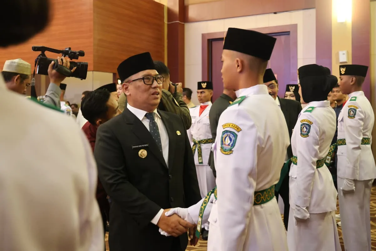 55bcd9152e23fea9f30e3ad351d5500f