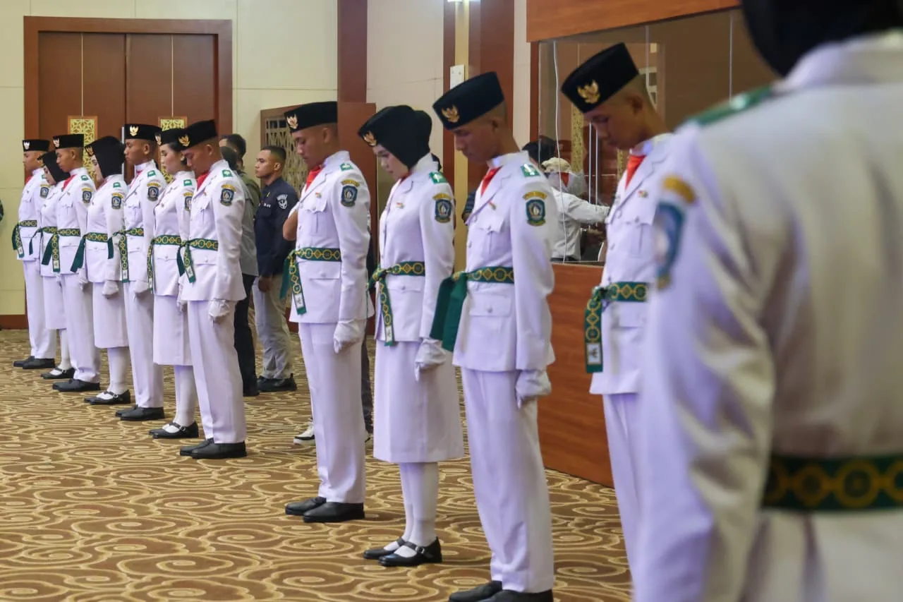 659f52d0a51447b0f514b6cad9e78786