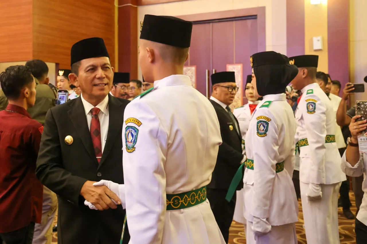 68a3d3a7070d6aa15646a8500604b501