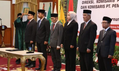 7ff232dfccc32eac1c26110d2cee2cac