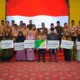 82ef4c4812cc9d8fa36639ef3060cfde