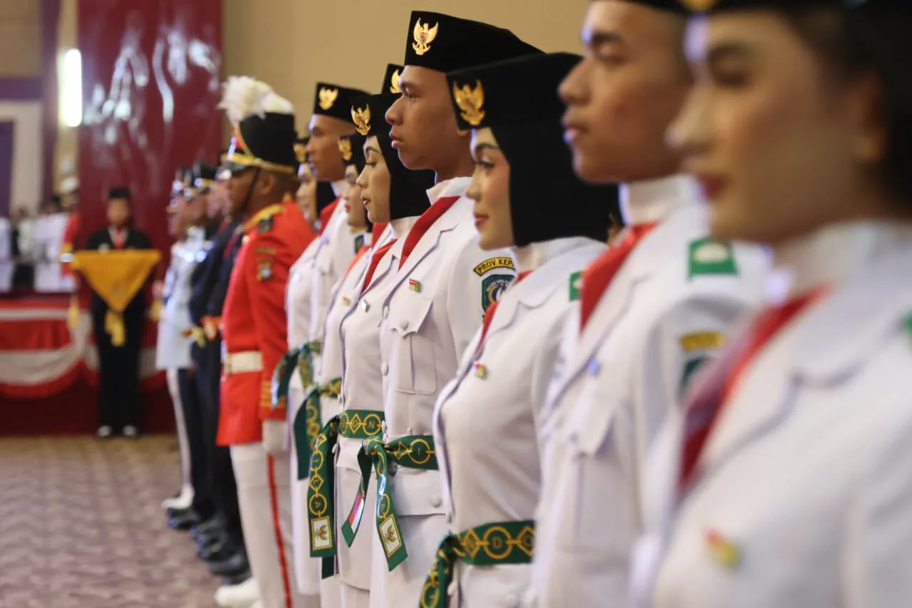 9e94ab02d388e494780b4bb863c87787