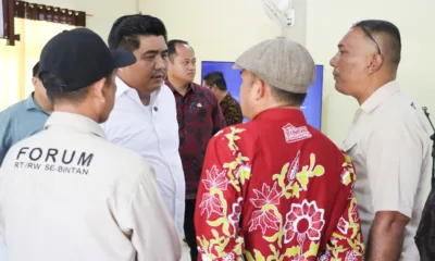 Img 20250731 wa0117