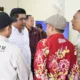 Img 20250731 wa0117