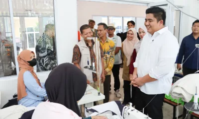 Img 20250731 wa0180