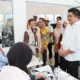 Img 20250731 wa0180