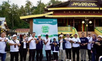 Img 20250801 wa0114