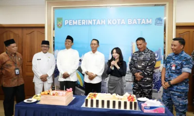 Img 20250801 wa0117