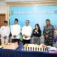 Img 20250801 wa0117