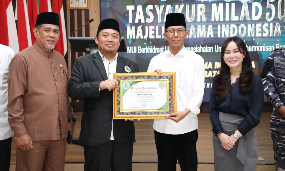 Img 20250801 wa0133