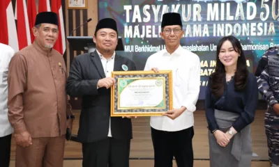 Img 20250801 wa0133