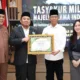 Img 20250801 wa0133