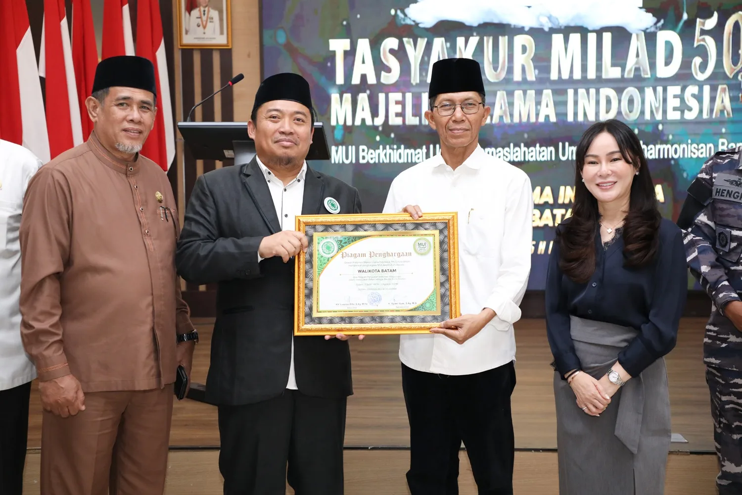 Img 20250801 wa0133