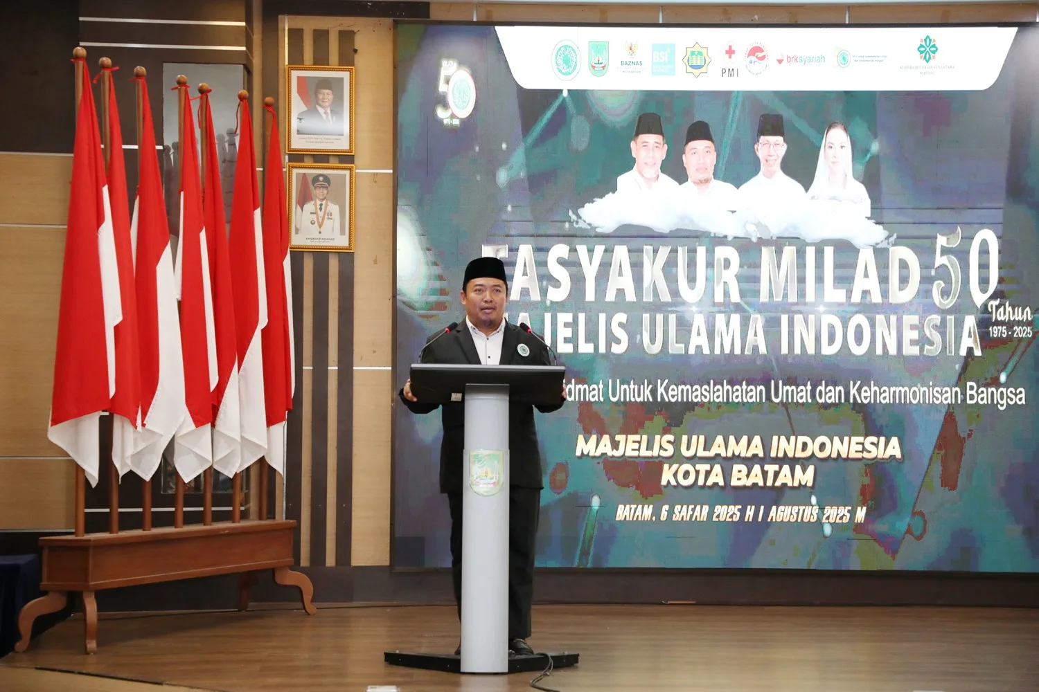 Img 20250801 wa0135