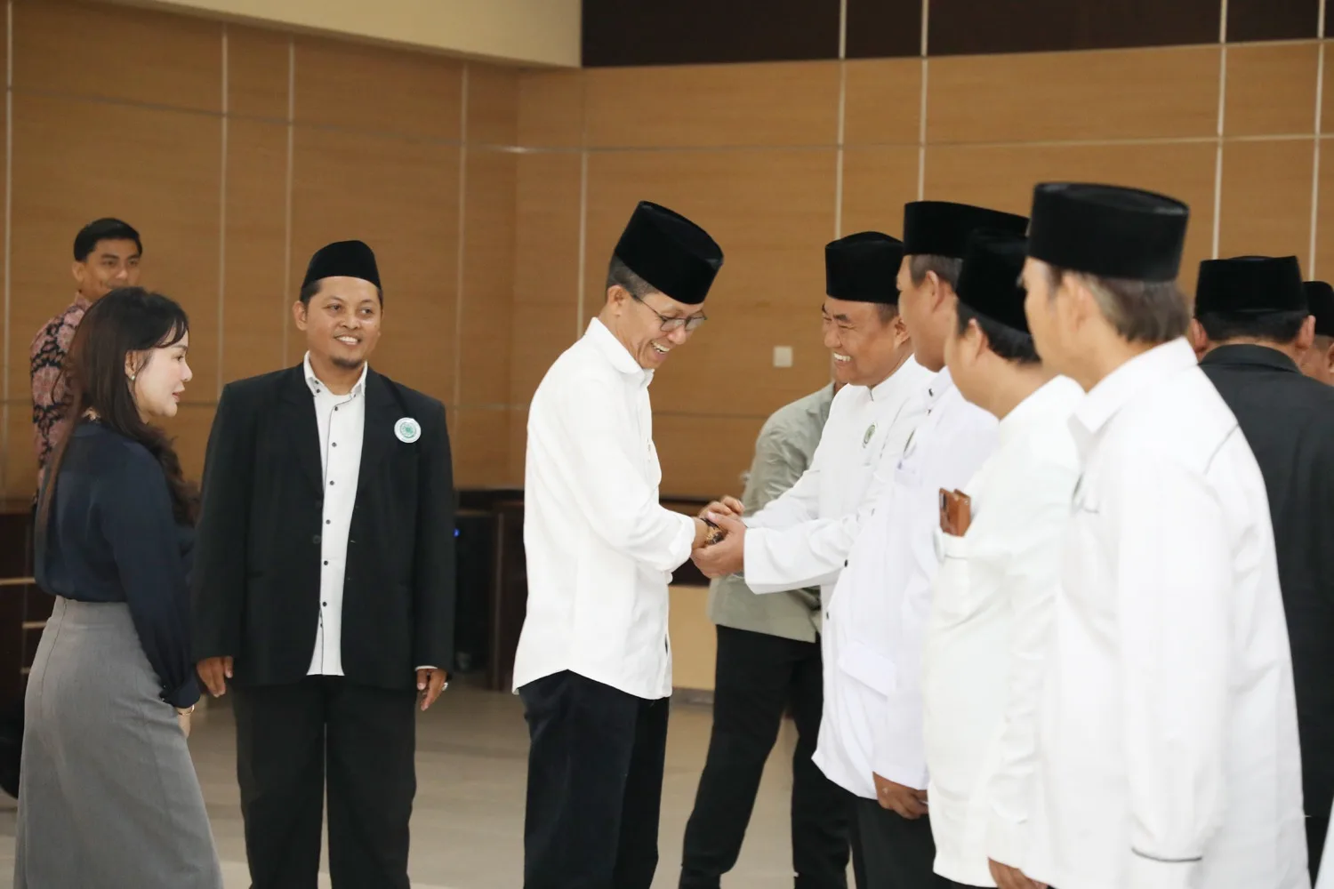 Img 20250801 wa0137