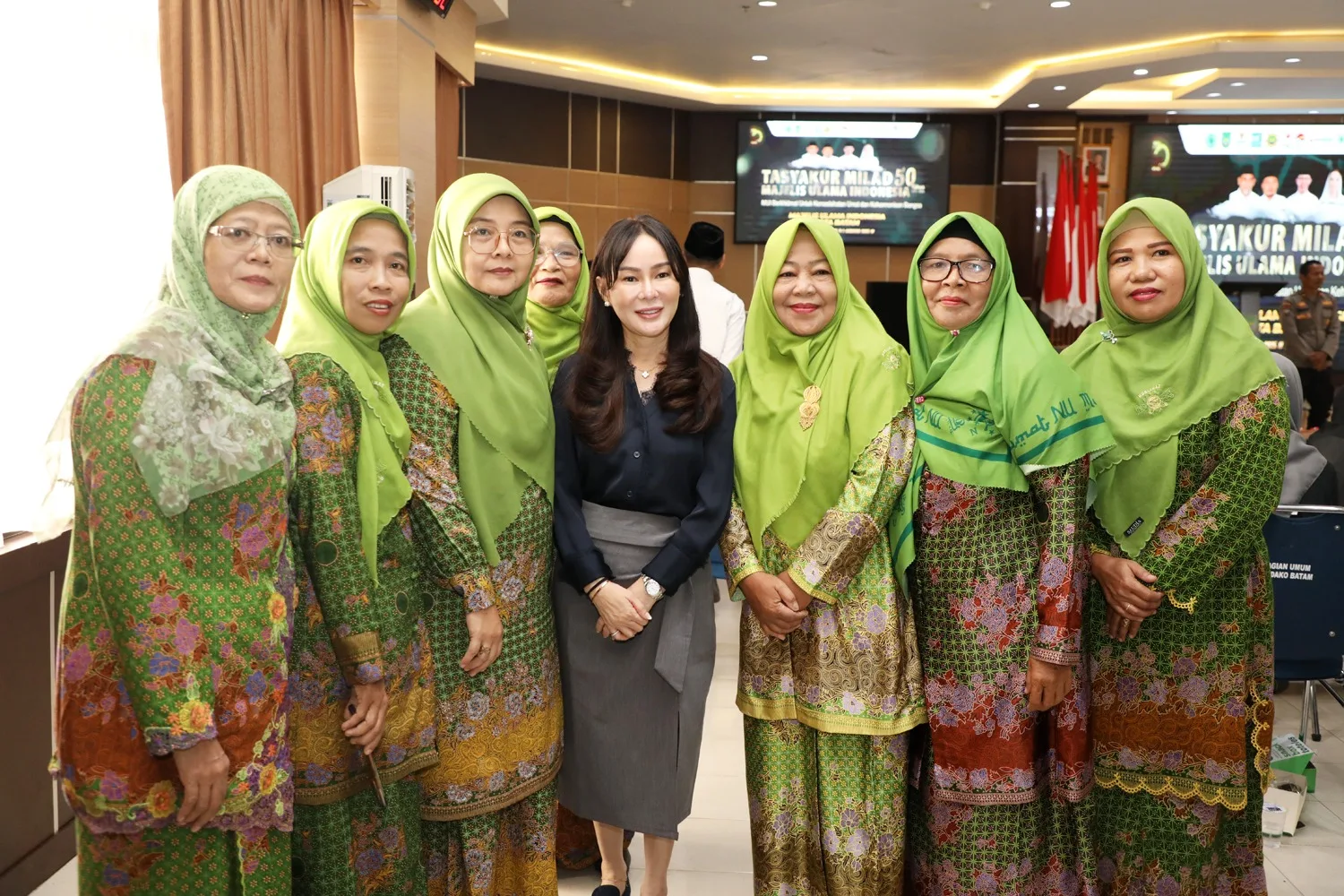 Img 20250801 wa0139