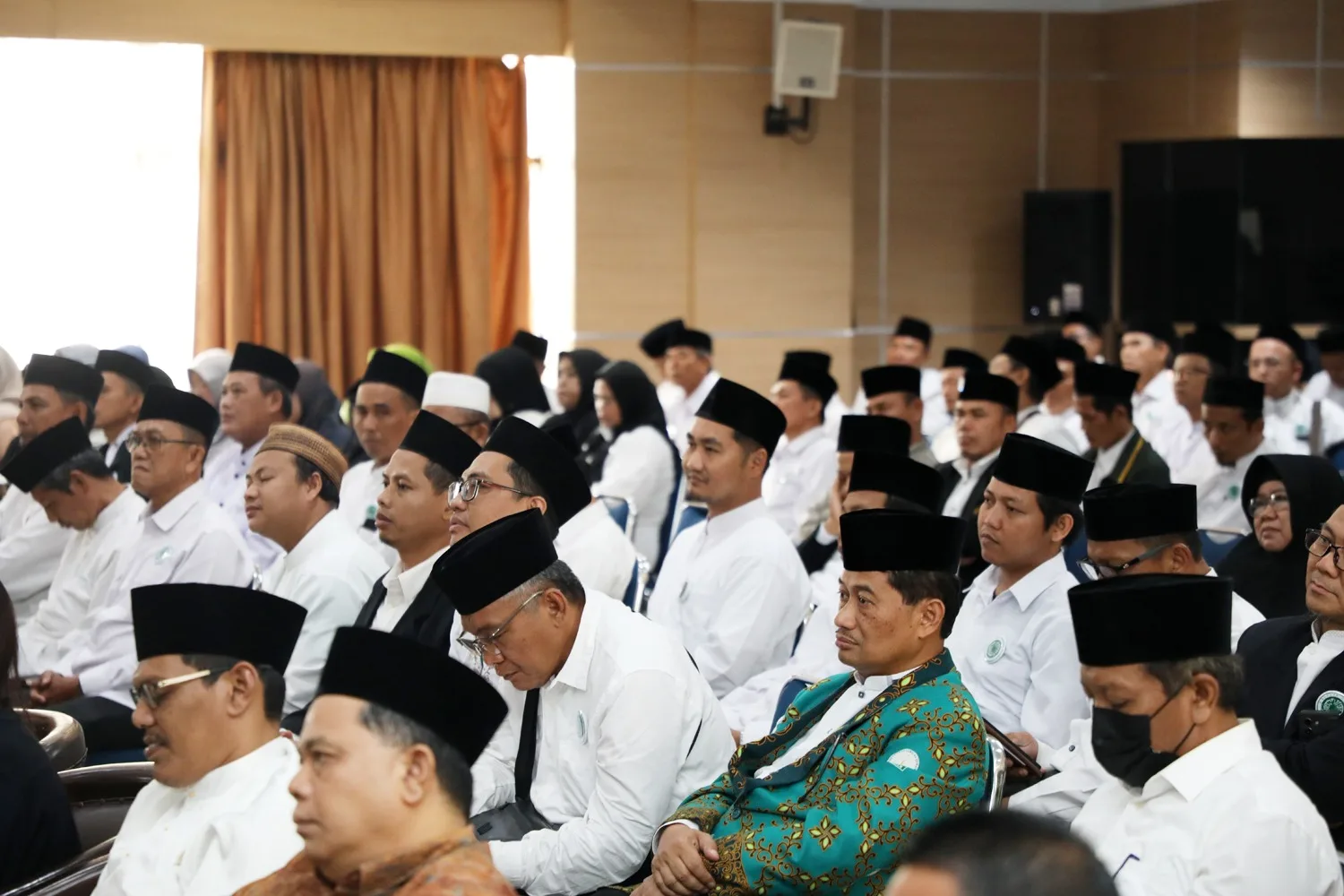 Img 20250801 wa0142