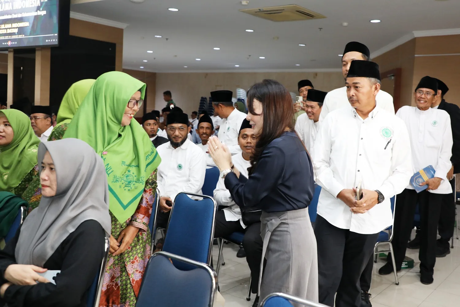 Img 20250801 wa0143