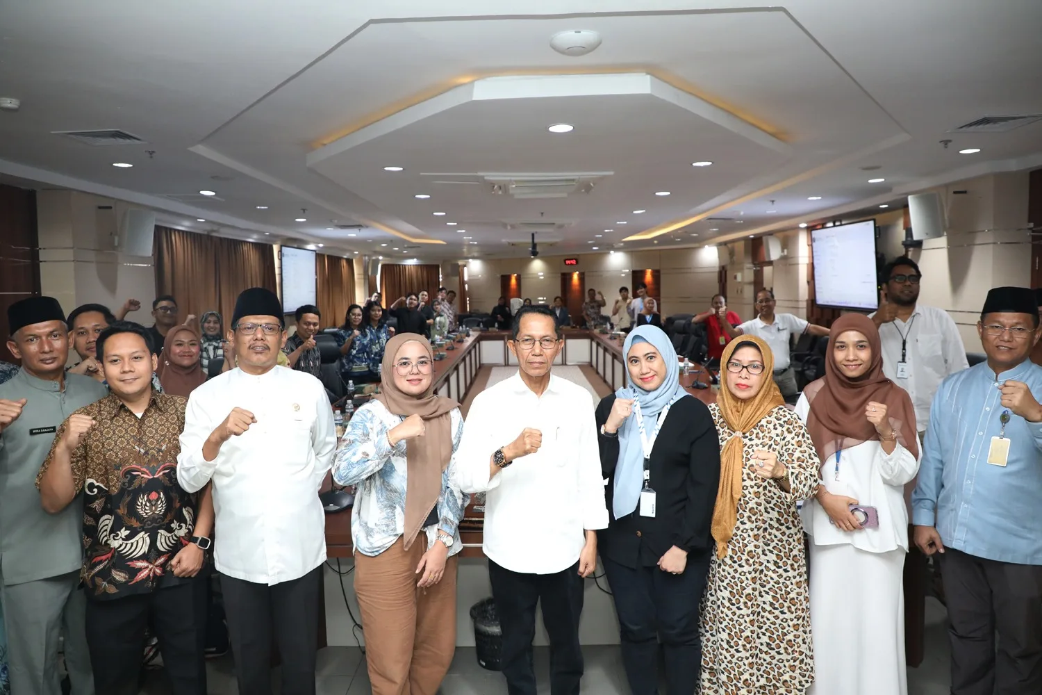 Img 20250801 wa0145