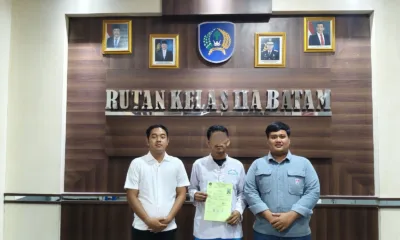 Img 20250803 wa0089