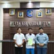 Img 20250803 wa0089
