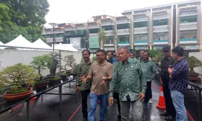 Img 20250803 wa0100