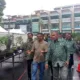 Img 20250803 wa0100